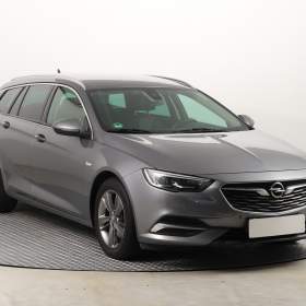 Opel Insignia 2.0 CDTI / 19343076