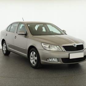 Škoda Octavia 1.6 TDI / 19343085