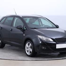 Seat Ibiza 1.4 16V / 19343114