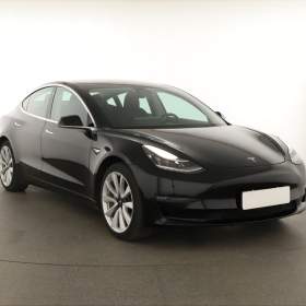 Tesla Model 3 Long Range 4WD 78kWh / 19344520