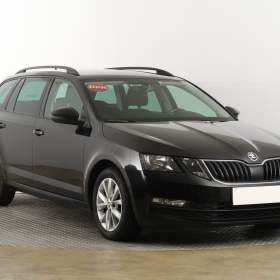 Škoda Octavia 1.6 TDI / 19344530