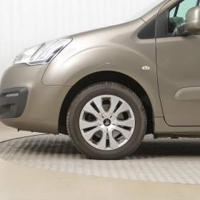 Citroën Berlingo 1.6 BlueHDi / 19344540