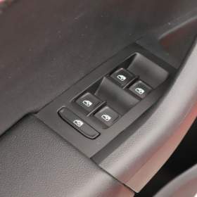 Foto inzerátu Škoda Octavia RS 2.0 TDI