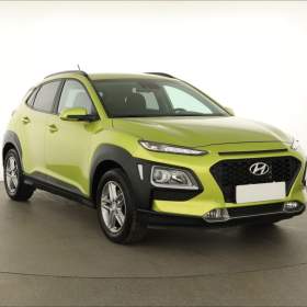 Hyundai Kona 1.0 T- GDI / 19345626