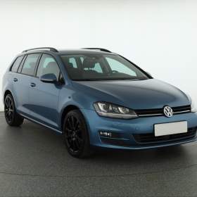 Volkswagen Golf 1.6 TDI / 19345665