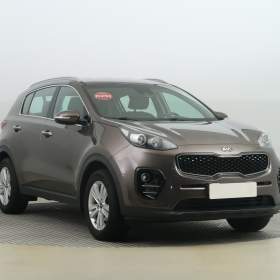 Kia Sportage 1.6 GDI / 19346217