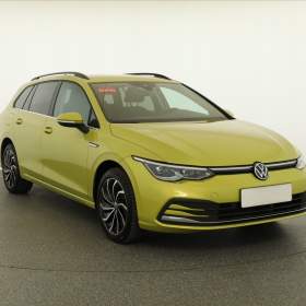 Volkswagen Golf 1.5 TSI / 19346234