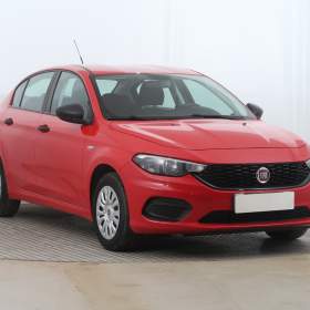 Fiat Tipo 1.4 16V / 19346276