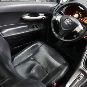 Toyota Auris 2.2 D- CAT / 19346284