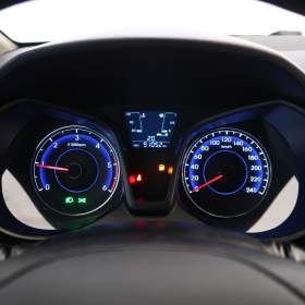 Hyundai ix20 1.4 CRDi / 19346289