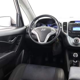Hyundai ix20 1.4 CRDi / 19346289