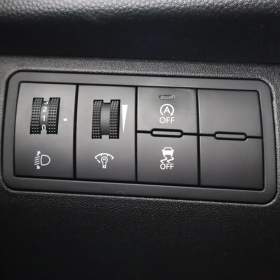 Hyundai ix20 1.4 CRDi / 19346289