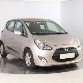 Hyundai ix20 1.4 CRDi / 19346289