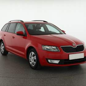 Škoda Octavia 1.6 TDI / 19346299