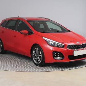 Kia Ceed 1.6 CRDi / 19346348