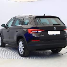 Foto inzerátu Škoda Kodiaq 2.0 TDI