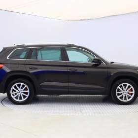 Foto inzerátu Škoda Kodiaq 2.0 TDI