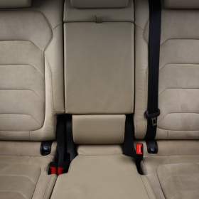 Foto inzerátu Škoda Kodiaq 2.0 TDI