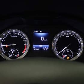 Foto inzerátu Škoda Kodiaq 2.0 TDI