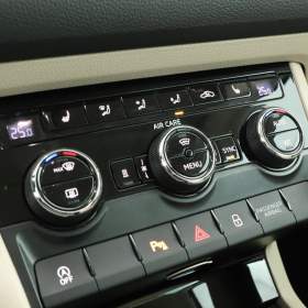 Foto inzerátu Škoda Kodiaq 2.0 TDI