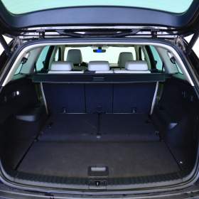 Foto inzerátu Škoda Kodiaq 2.0 TDI