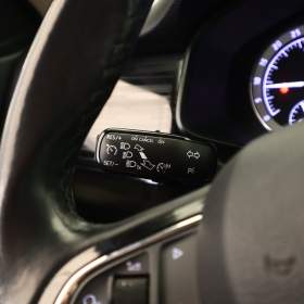 Foto inzerátu Škoda Kodiaq 2.0 TDI