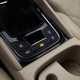 Foto inzerátu Škoda Kodiaq 2.0 TDI