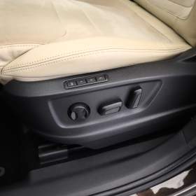 Foto inzerátu Škoda Kodiaq 2.0 TDI