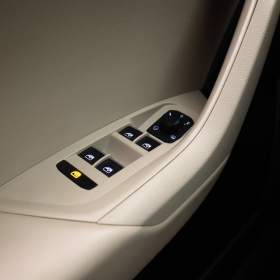 Foto inzerátu Škoda Kodiaq 2.0 TDI