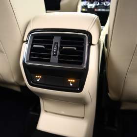 Foto inzerátu Škoda Kodiaq 2.0 TDI