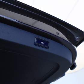 Foto inzerátu Škoda Kodiaq 2.0 TDI