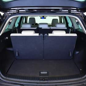 Foto inzerátu Škoda Kodiaq 2.0 TDI