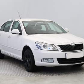 Škoda Octavia 1.6 / 19347611