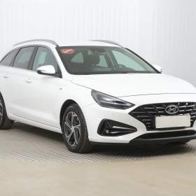 Hyundai i30 1.0 T- GDI / 19347613