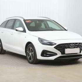 Hyundai i30 1.0 T- GDI / 19347613
