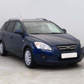 Kia Ceed 1.4 CVVT / 19347640