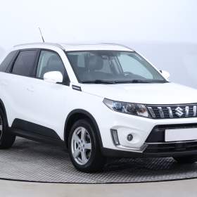 Suzuki Vitara 1.4 BoosterJet / 19347681