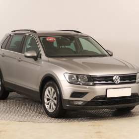 Volkswagen Tiguan 2.0 TDI / 19348698