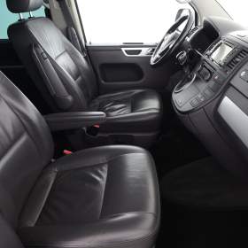 Volkswagen Multivan 2.0 TDI / 19348739