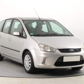 Ford C- Max 1.6 i / 19349477