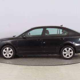 Škoda Octavia 1.6 TDI / 19349489