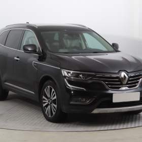 Renault Koleos 2.0 dCi / 19349512