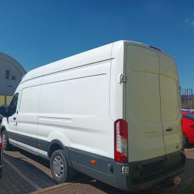 Ford Transit 2.2 TDCi / 19349522