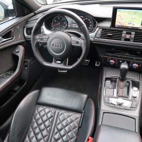 Audi A6 3.0 BiTDI / 19349580