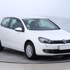 Volkswagen Golf 1.2 TSI / 19349584