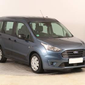 Ford Transit Connect 1.5 TDCi / 19349595