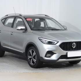 MG ZS SUV 1.5 / 19350043