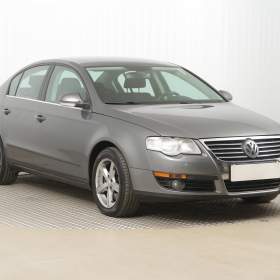 Volkswagen Passat 1.9 TDI / 19350172