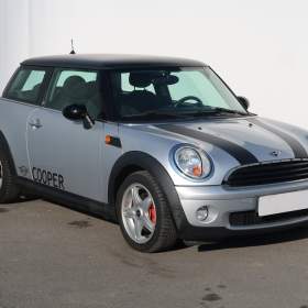 Mini 3- door One / 19350210