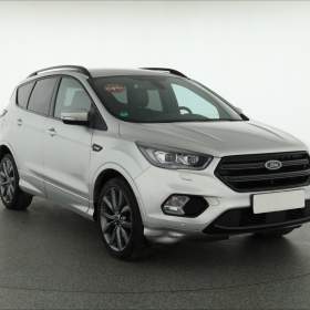 Ford Kuga 2.0 TDCi / 19350228